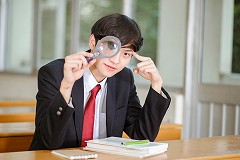 「いかにして問題をとくか」を読む